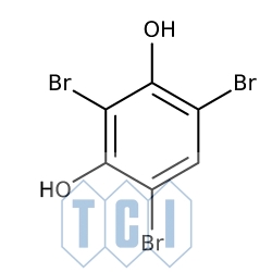 2,4,6-tribromoresorcynol 98.0% [2437-49-2]