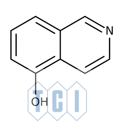 5-hydroksyizochinolina 96.0% [2439-04-5]