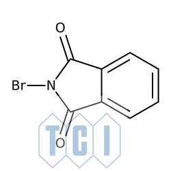 N-bromoftalimid 95.0% [2439-85-2]