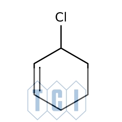 3-chlorocykloheksen 95.0% [2441-97-6]