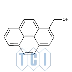 1-pirenometanol 98.0% [24463-15-8]