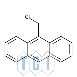 9-chlorometyloantracen 98.0% [24463-19-2]