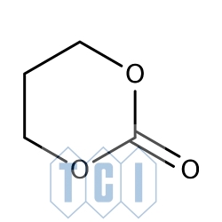 1,3-dioksan-2-on 98.0% [2453-03-4]