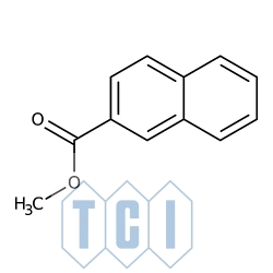 2-naftoesan metylu 98.0% [2459-25-8]