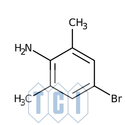 4-bromo-2,6-dimetyloanilina 98.0% [24596-19-8]