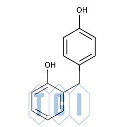 2,4'-dihydroksydifenylometan 98.0% [2467-03-0]