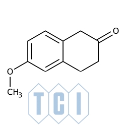 6-metoksy-2-tetralon 95.0% [2472-22-2]