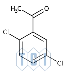 2',5'-dichloroacetofenon 98.0% [2476-37-1]
