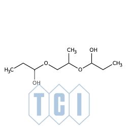 Glikol tripropylenowy (mieszanina izomerów) 98.0% [24800-44-0]