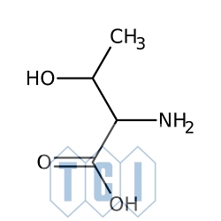 D-allotreonina 99.0% [24830-94-2]