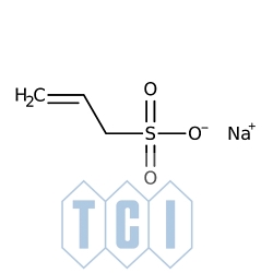 Allilosulfonian sodu 94.0% [2495-39-8]