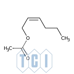Octan trans-2-heksenylu 97.0% [2497-18-9]