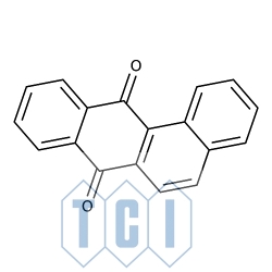 1,2-benzantrachinon 95.0% [2498-66-0]