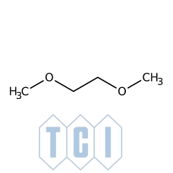 Eter dimetylowy glikolu polietylenowego (mw.=ok. 240) [24991-55-7]