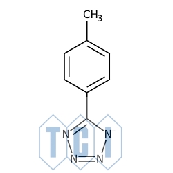 5-(p-tolilo)-1h-tetrazol 98.0% [24994-04-5]