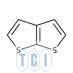 Tieno[2,3-b]tiofen 97.0% [250-84-0]