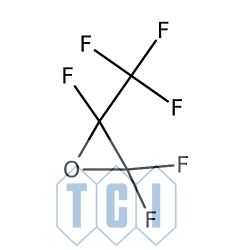 Poli(tlenek perfluoropropylenu) [25038-02-2]