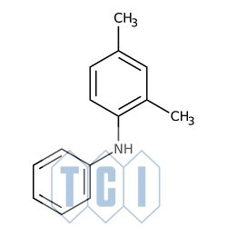 2,4-dimetylodifenyloamina 98.0% [25078-04-0]
