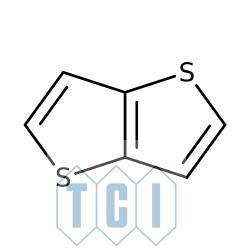 Tieno[3,2-b]tiofen 98.0% [251-41-2]