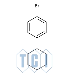 1-bromo-4-cykloheksylobenzen 97.0% [25109-28-8]