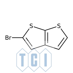 2-bromotieno[2,3-b]tiofen 98.0% [25121-81-7]