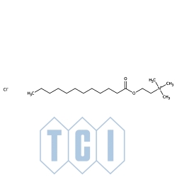Chlorek lauroilocholiny 98.0% [25234-60-0]
