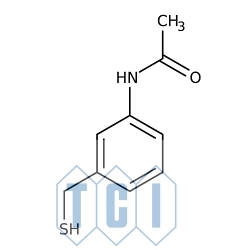 3'-(metylotio)acetanilid [2524-78-9]