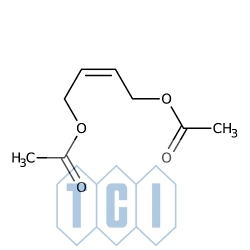 Cis-1,4-diacetoksy-2-buten 95.0% [25260-60-0]