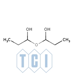 Glikol dipropylenowy (mieszanina izomerów) 95.0% [25265-71-8]