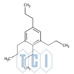 Dodecylobenzen (typ twardy) (mieszanina izomerów o rozgałęzionych łańcuchach) [25265-78-5]