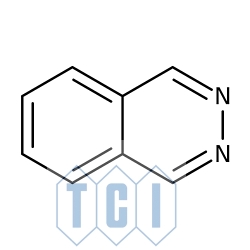 Ftalazyna 98.0% [253-52-1]