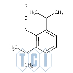 1,3-diizopropylo-2-izotiocyjanianobenzen 95.0% [25343-70-8]