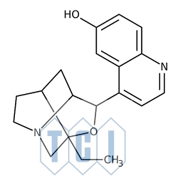beta-izokupreidyna 98.0% [253430-48-7]