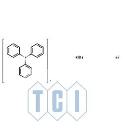 Karbonylo(dihydrydo)tris(trifenylofosfino)ruten(ii) [25360-32-1]