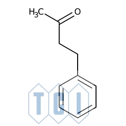 4-fenylo-2-butanon 95.0% [2550-26-7]