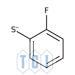 2-fluorobenzenotiol 98.0% [2557-78-0]