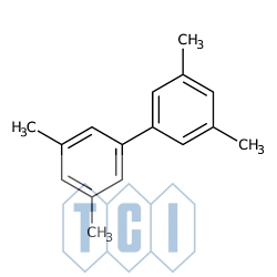 3,3',5,5'-tetrametylobifenyl 98.0% [25570-02-9]
