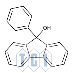 9-fenylo-9-fluorenol 98.0% [25603-67-2]