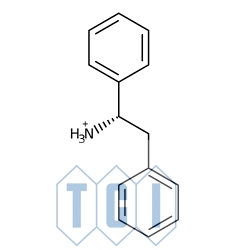1,2-difenyloetyloamina 97.0% [25611-78-3]