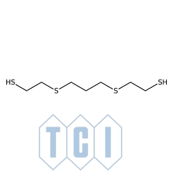 3,7-ditia-1,9-nonaneditiol 97.0% [25676-62-4]