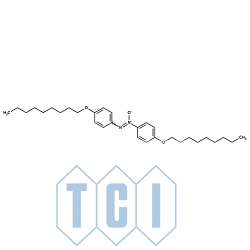 4,4'-dinonyloksyazoksybenzen [25729-13-9]