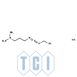Chlorowodorek 1-(3-dimetyloaminopropylo)-3-etylokarbodiimidu [czynnik sprzęgający do syntezy peptydów] 98.0% [25952-53-8]