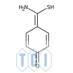 4-hydroksytiobenzamid 98.0% [25984-63-8]