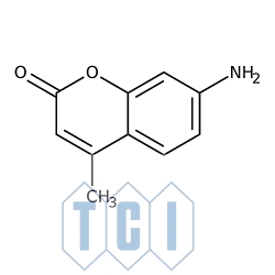 7-amino-4-metylokumaryna [do znakowania hplc] 98.0% [26093-31-2]