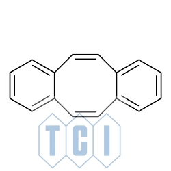 Dibenzo[a,e]cyklookten 97.0% [262-89-5]