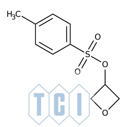 P-toluenosulfonian 3-oksetanylu 98.0% [26272-83-3]