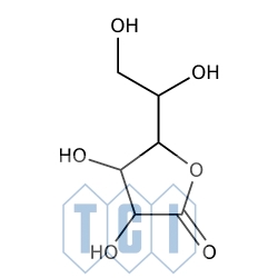 D-mannono-1,4-lakton 97.0% [26301-79-1]