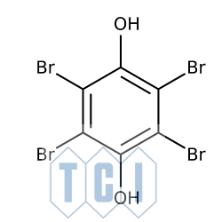 Tetrabromohydrochinon 97.0% [2641-89-6]