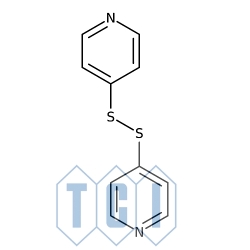 Disiarczek 4,4'-dipirydylu 97.0% [2645-22-9]