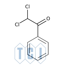 2,2-dichloroacetofenon 97.0% [2648-61-5]
